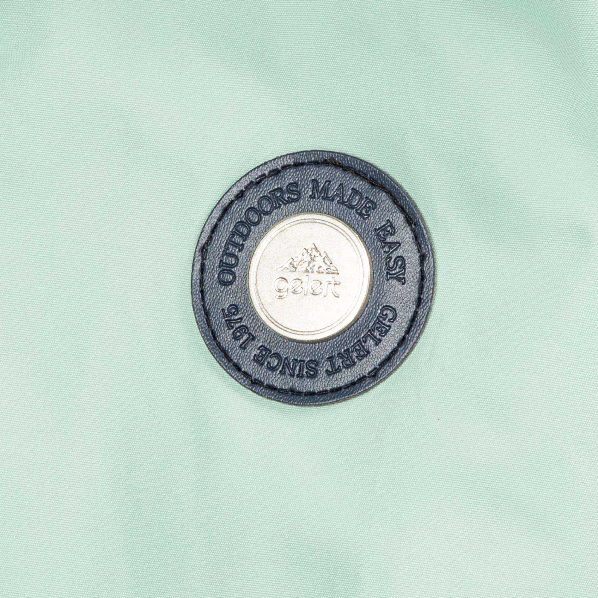 Gelert Junior Coast Jacket