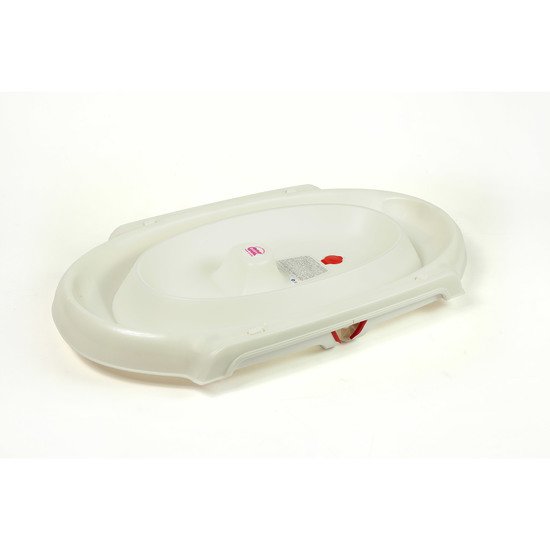 Baignoire onda slim   Blanc        de               OK Baby