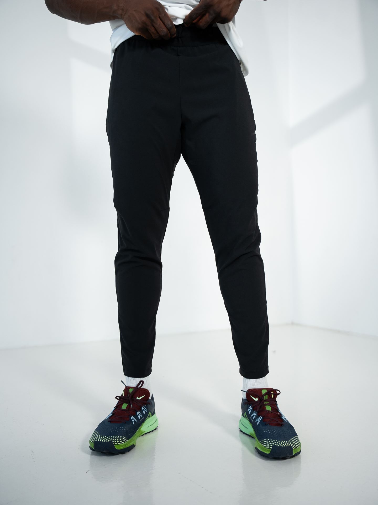Dri-Fit Flex Rep Pant