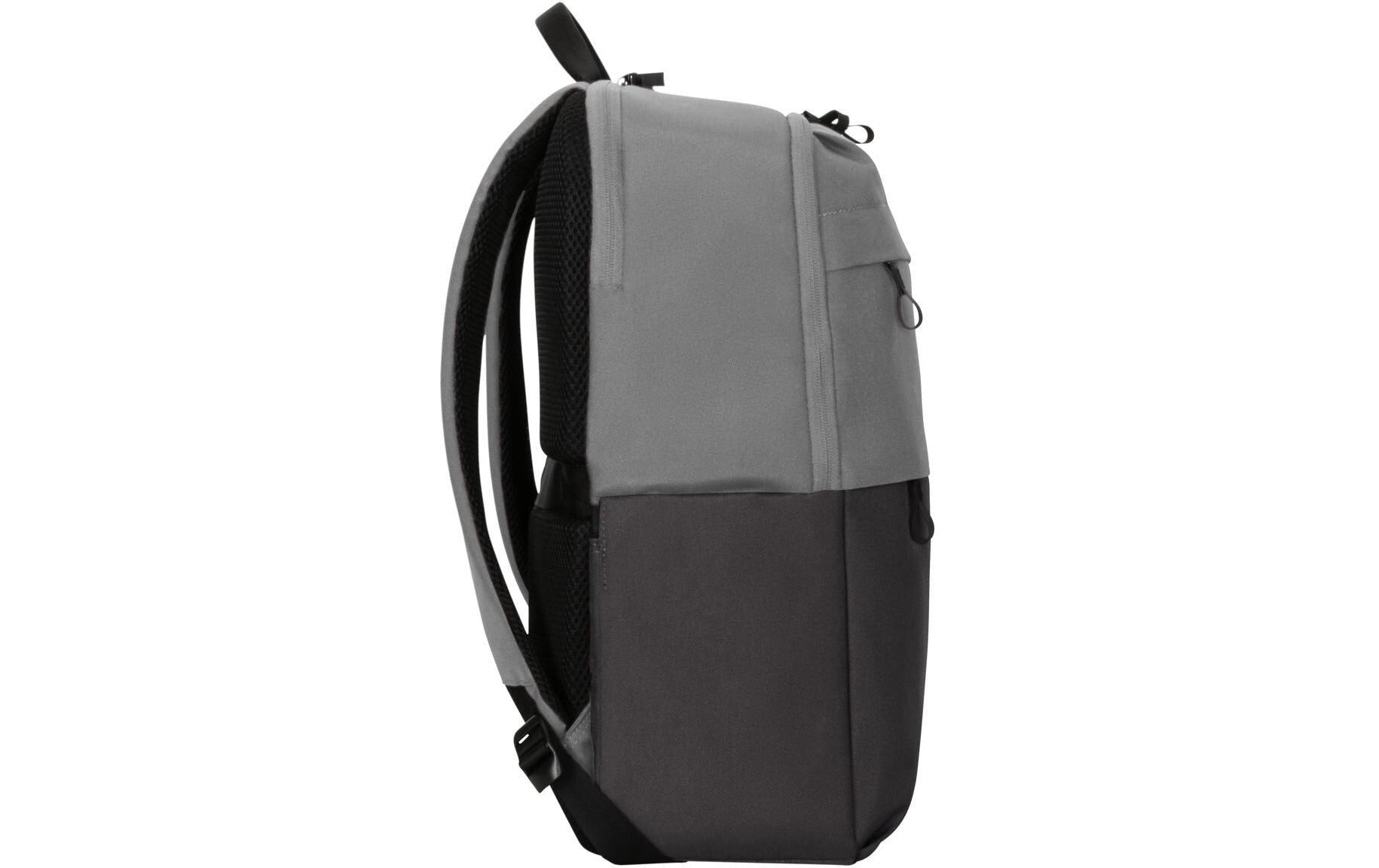 Notebook-Rucksack 15.6