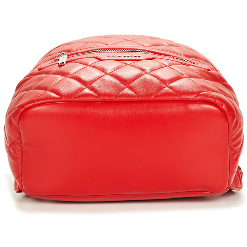 David Jones - 6740-4A - Rouge