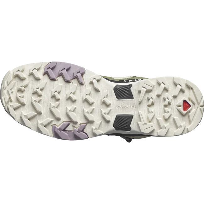 X ULTRA 4 MID GORE-TEX  Hikingschuhe Damen