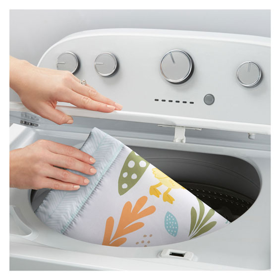 Fisher Price Simply Senses Babygym