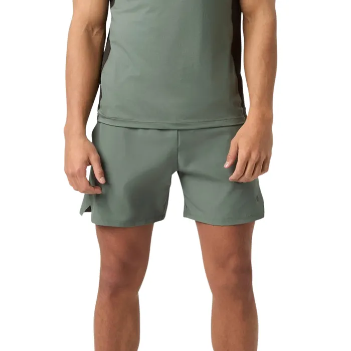 Bjorn Borg Björn Borg Ace Racquet Short Heren