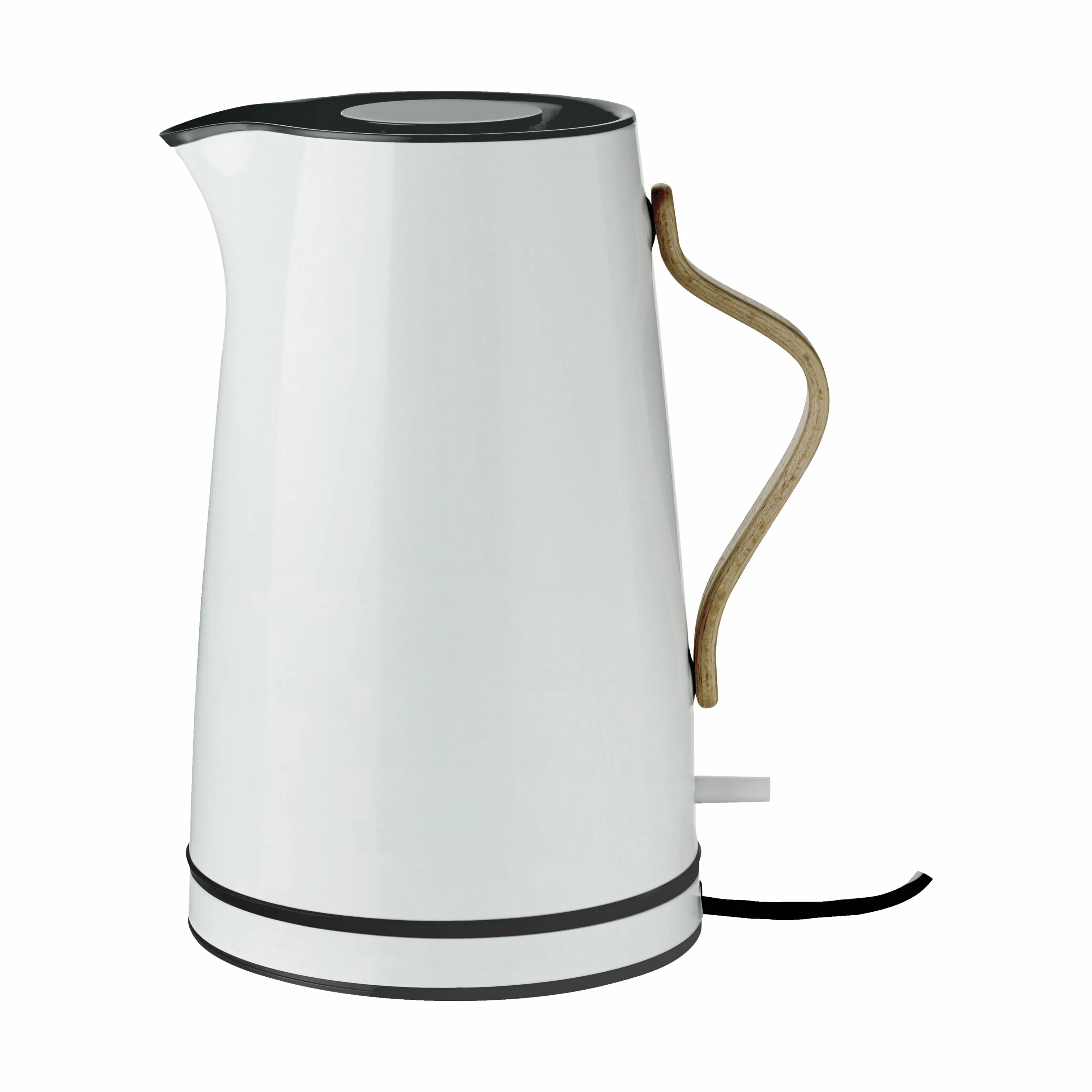 Stelton Emma Elkedel