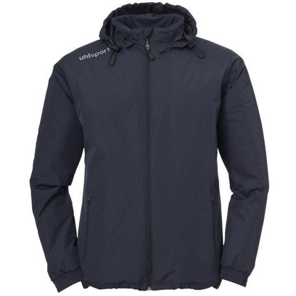 Uhlsport Casaco Essential Coach 1005180-02 S