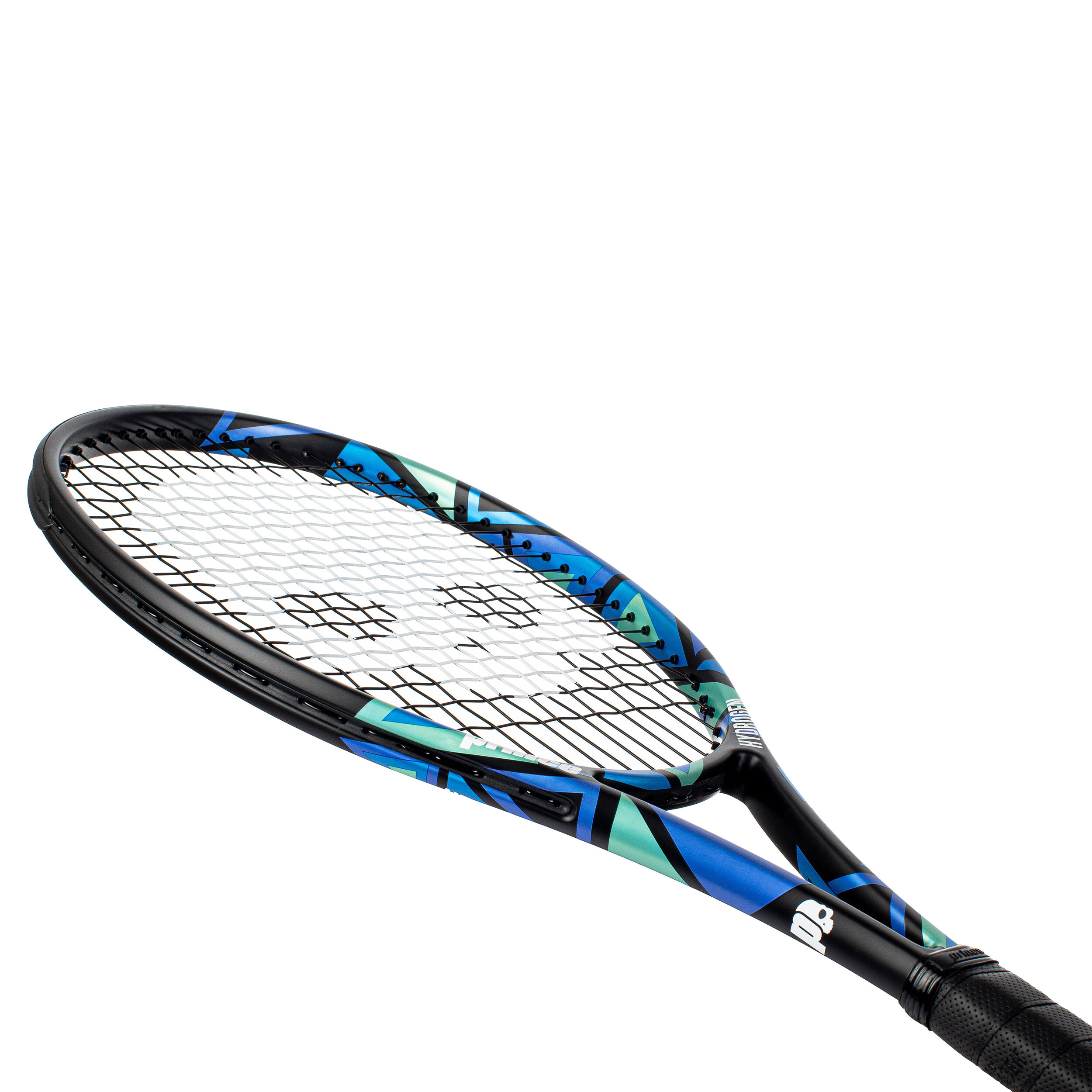 Prince Neon (275g)