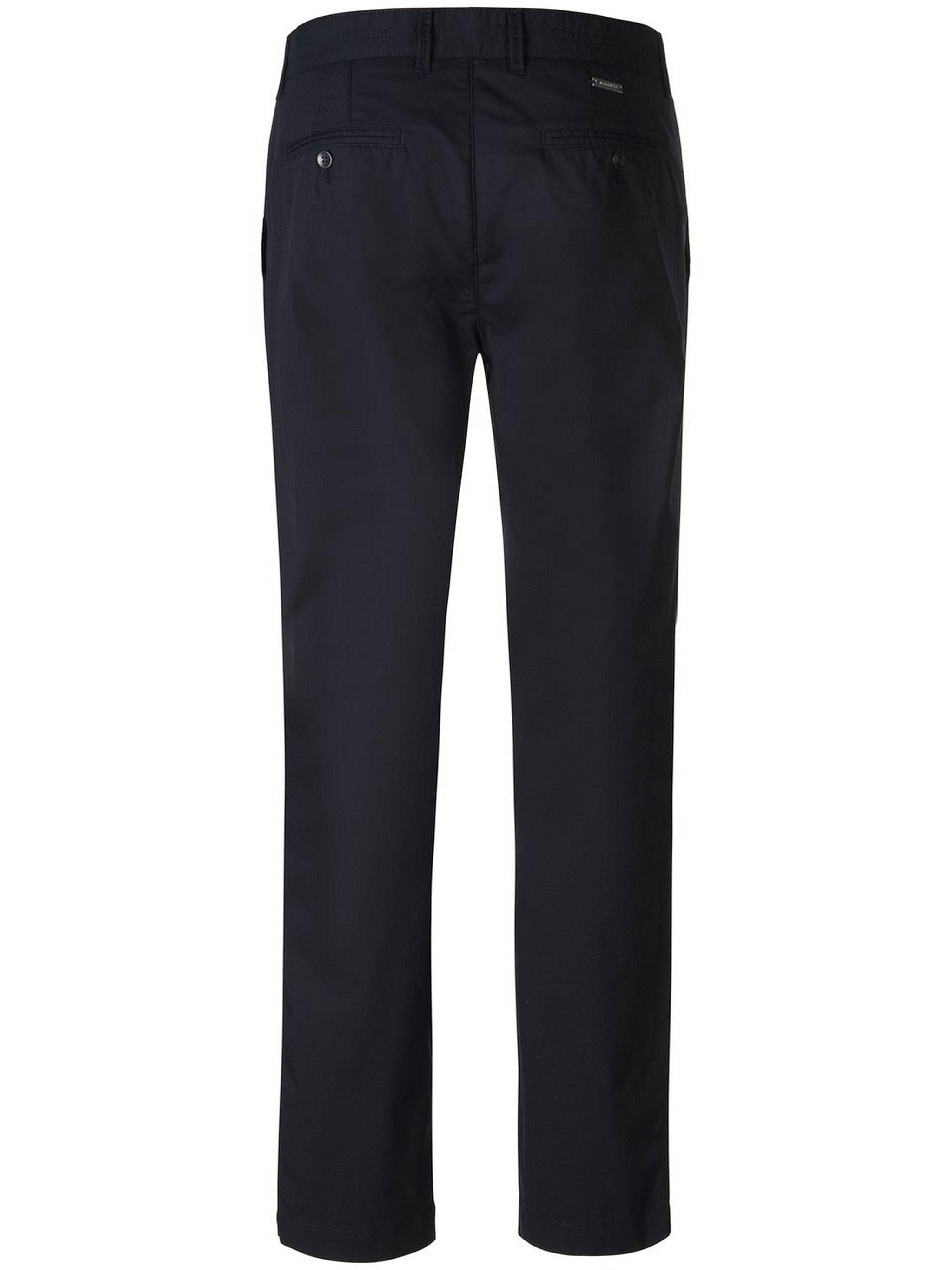 Chino-Hose