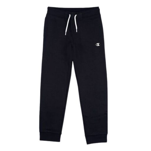 Calça Champion Rib Cuff 304779 Kk001