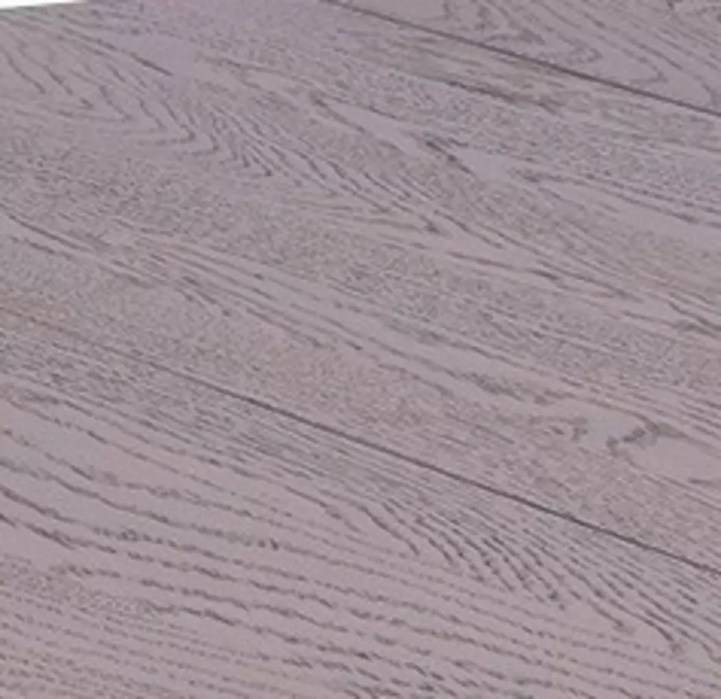 Esstisch mit Auszug Osaka Ø 120/ 240 cm
