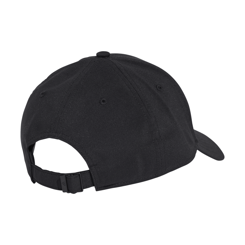 Lightweight Baseball Cap