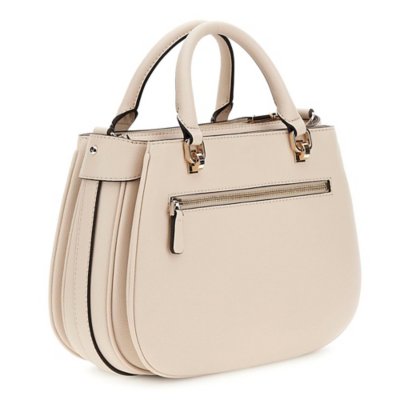 Sac à main Fedora Shoulder Satchel GUESS