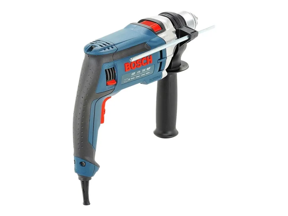 Bosch SLAGBOREMASKINE GSB 16 RE