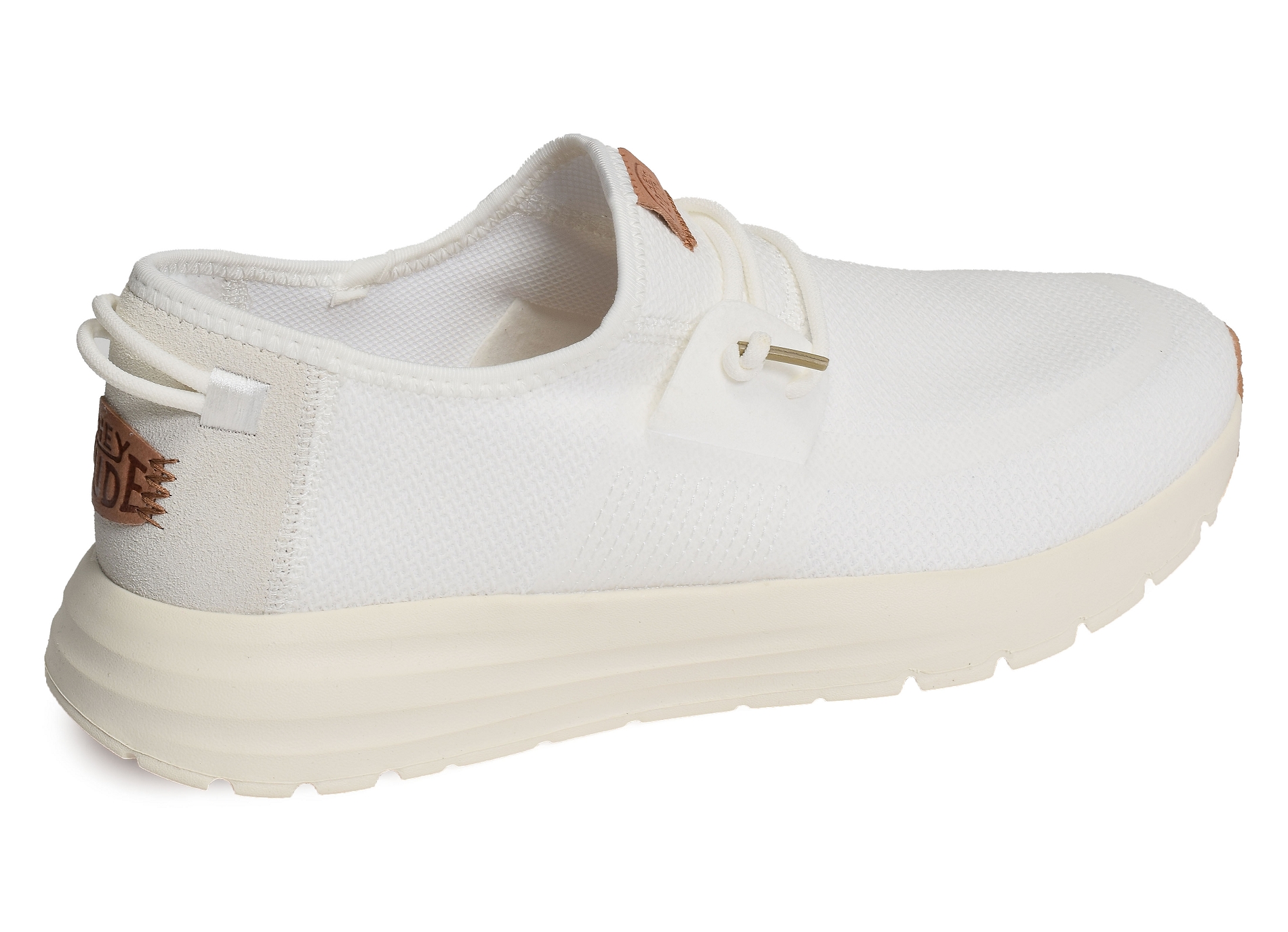 Sirocco m neutrals blanc