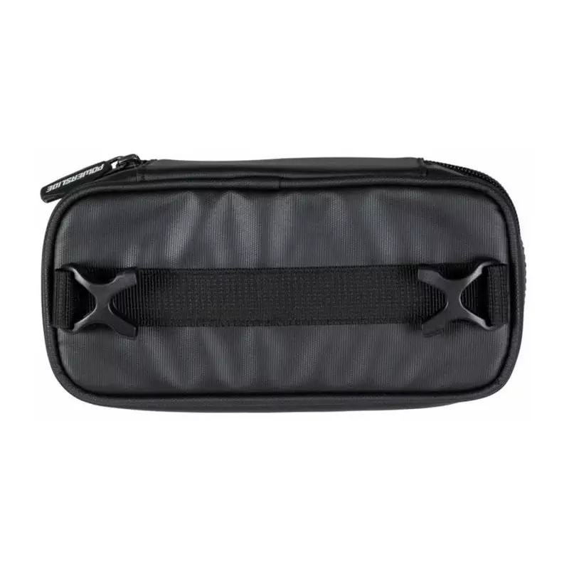 Trousse à outils roller POWERSLIDE UBC Box
