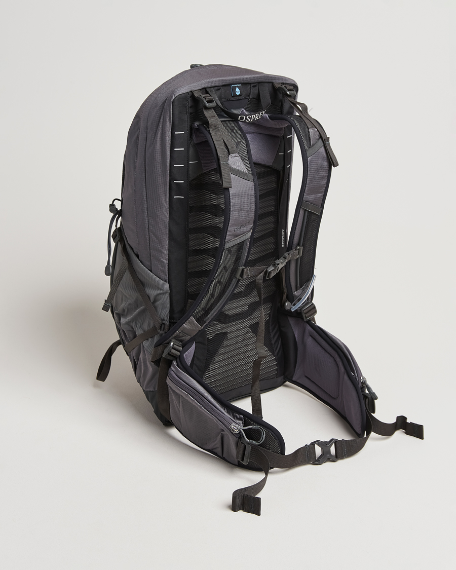 Osprey Talon 22 Phanton Grey