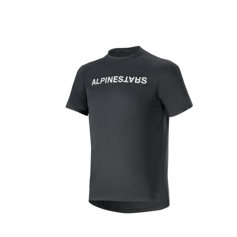 A-Aria Switch - Maillot VTT homme