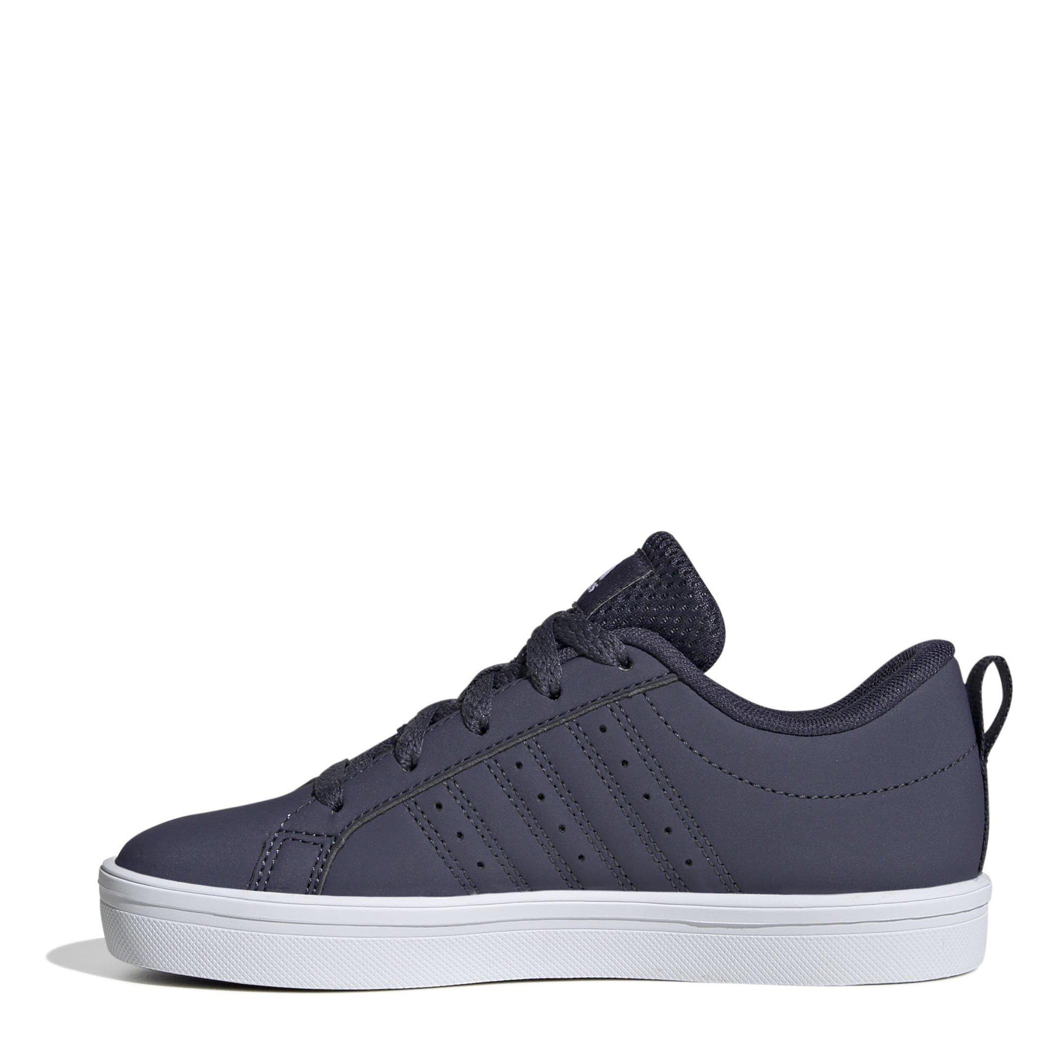 adidas VS PACE 2.0 Boys Trainers