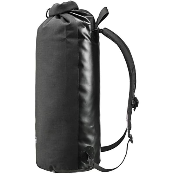 Saccoche Vélo ORTLIEB X-TREMER 35L BLACK