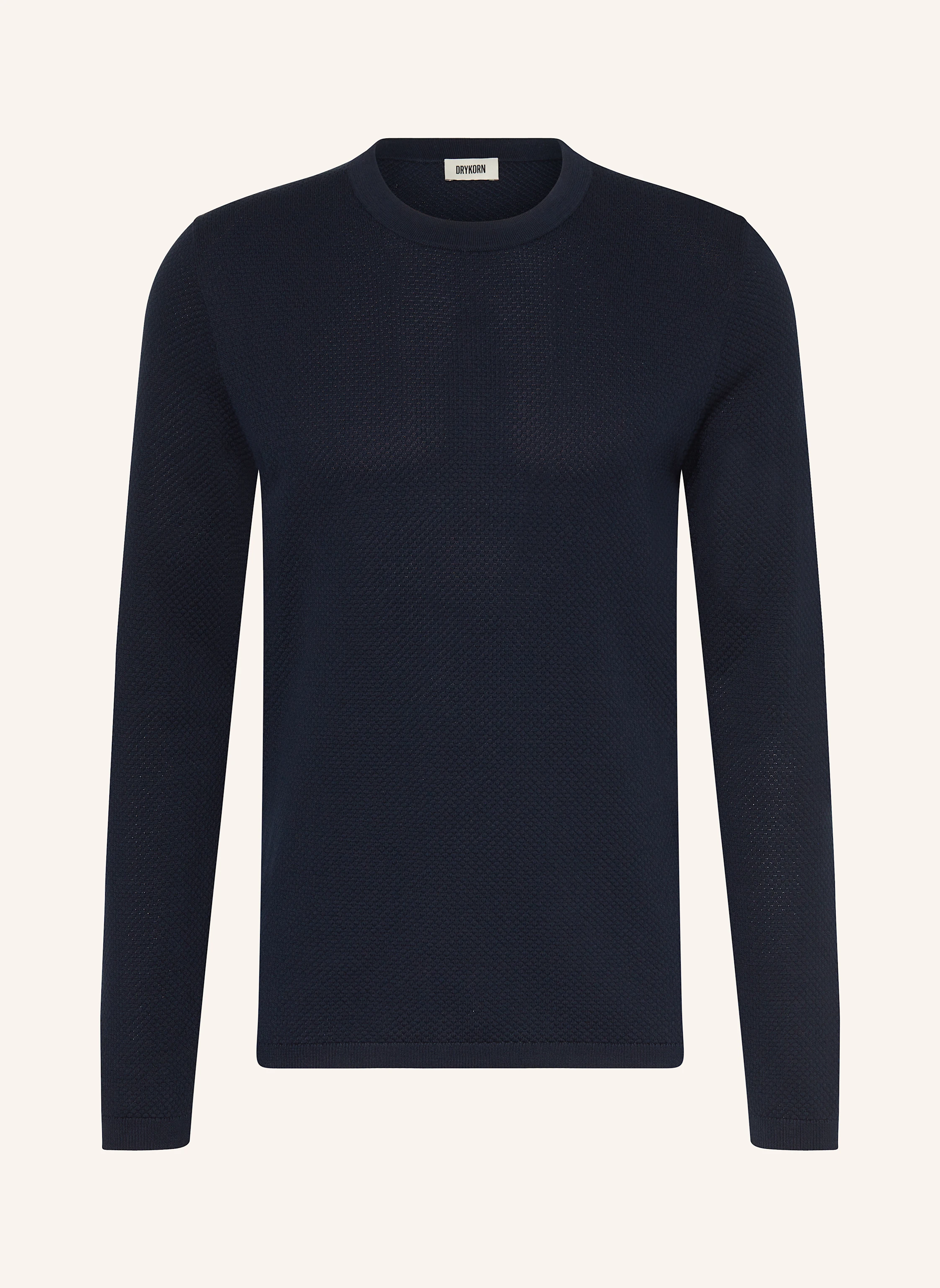 DRYKORN Pullover IRMINO