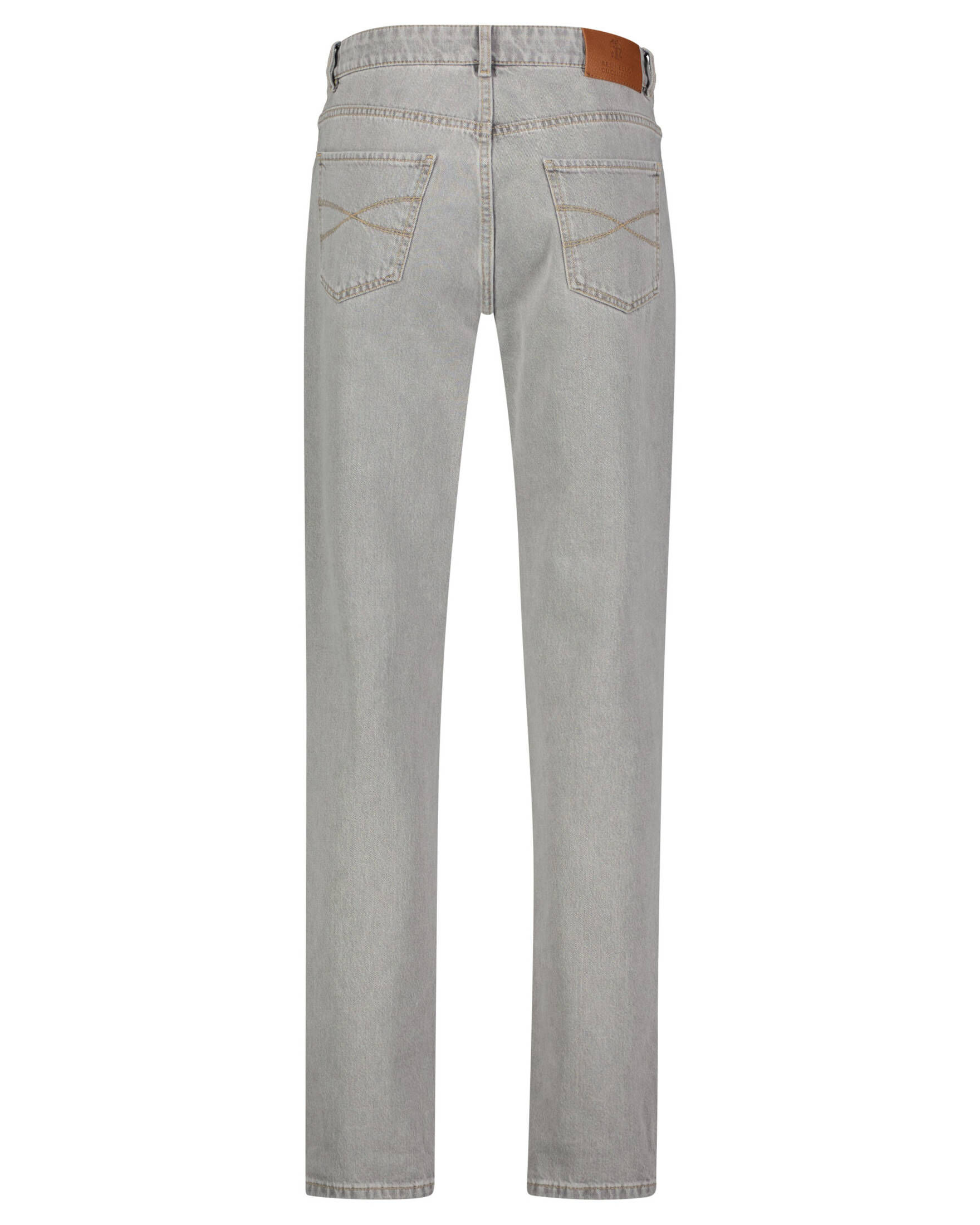 Brunello Cucinelli| Herren Jeans