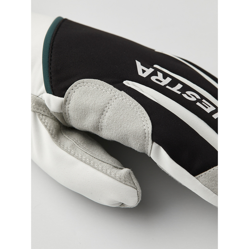 Hestra Comfort Tracker Handschuhe