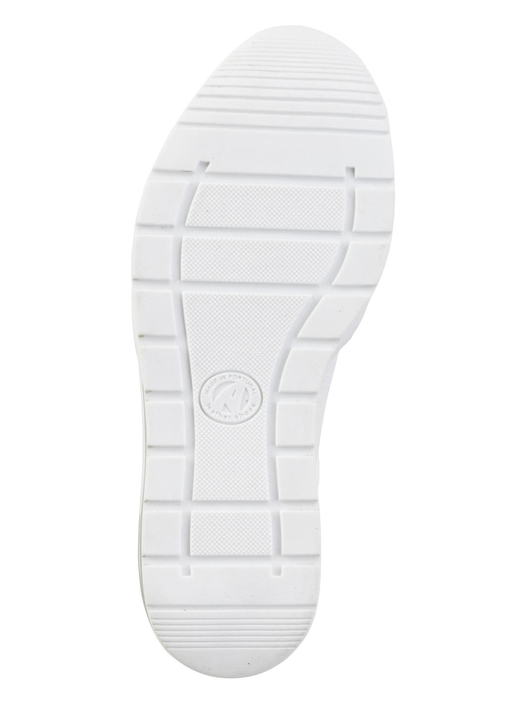 ELENA EDEN Sneaker in bunten Pastelltönen