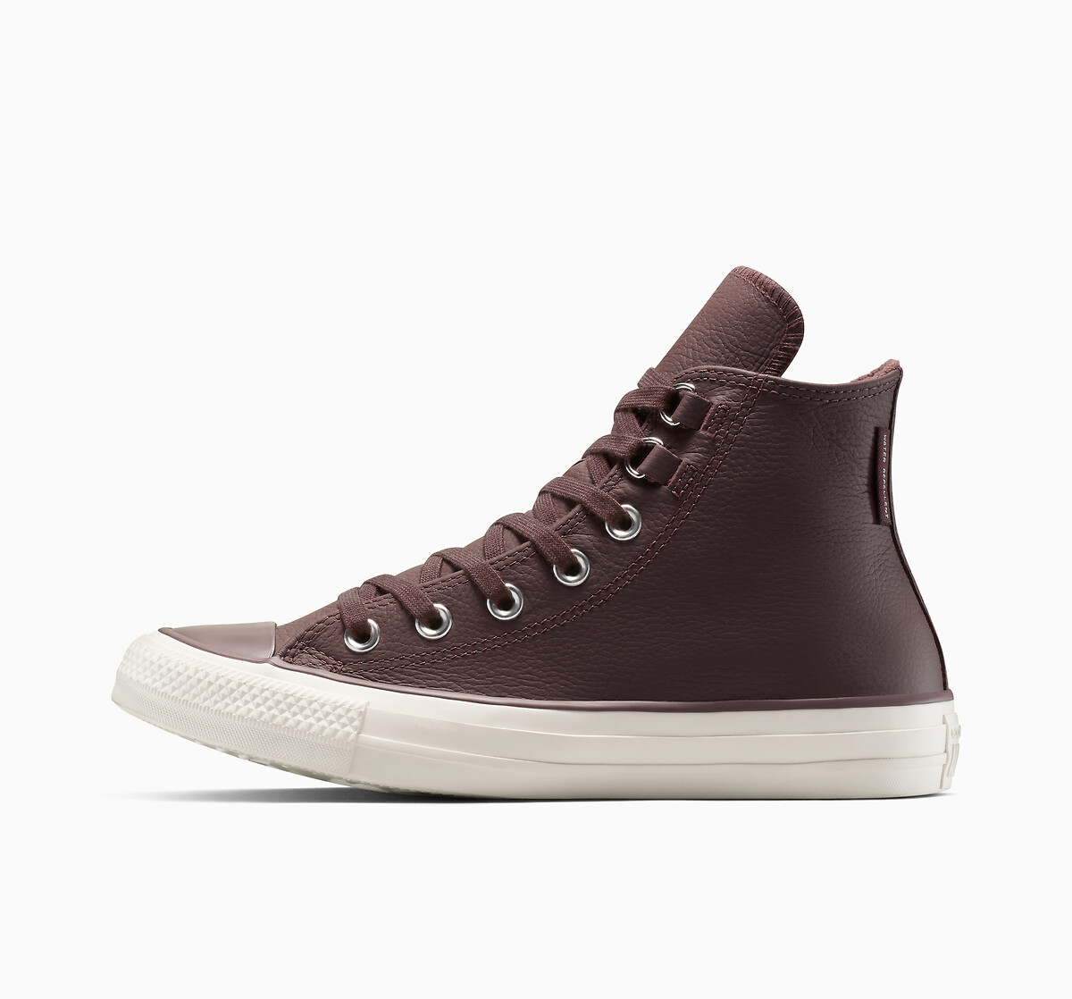 CONVERSE<br>Tênis de couro Chuck Taylor All Star Protect