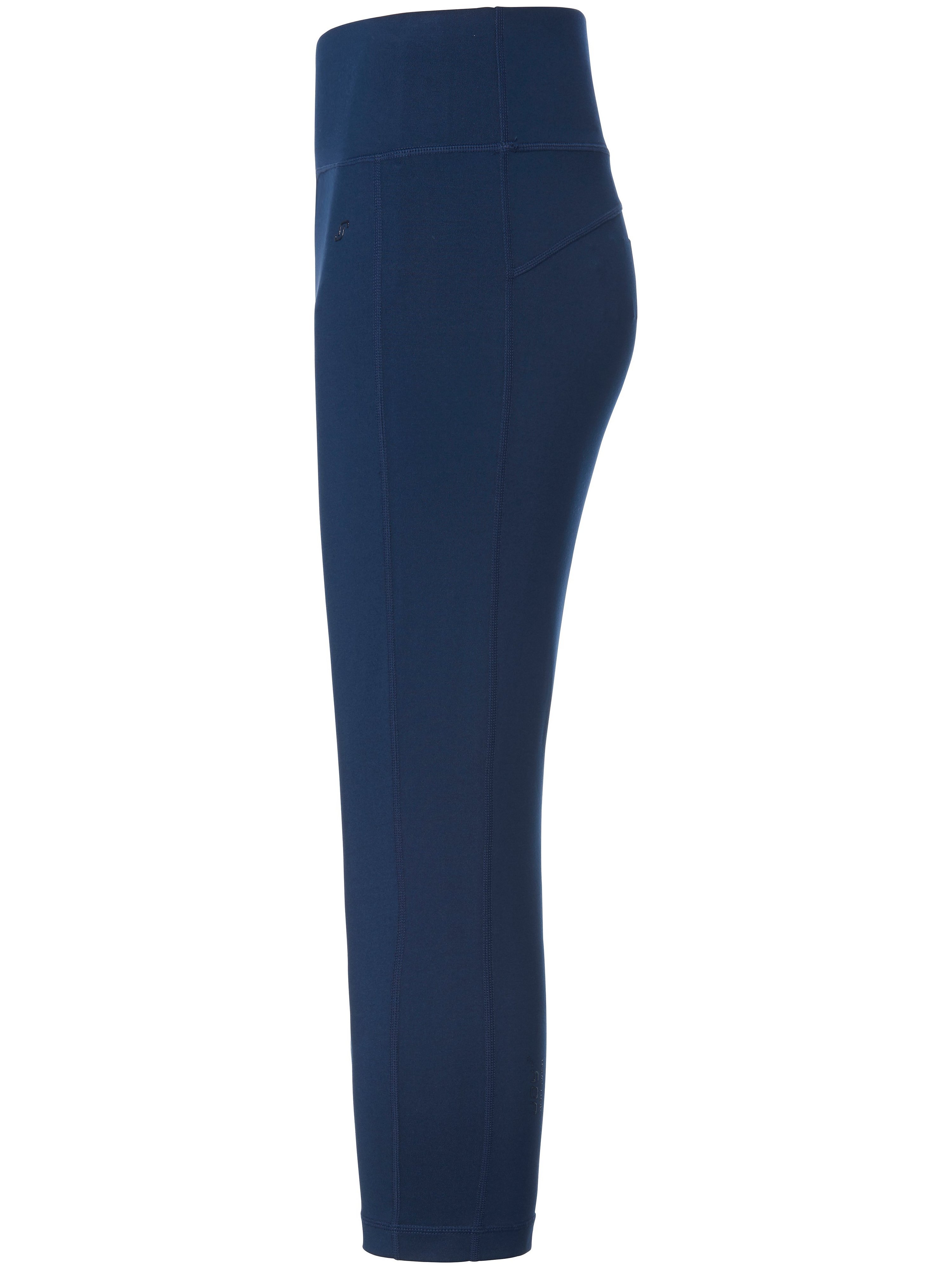 Capri-Hose BodyFit light - Modell Nadine