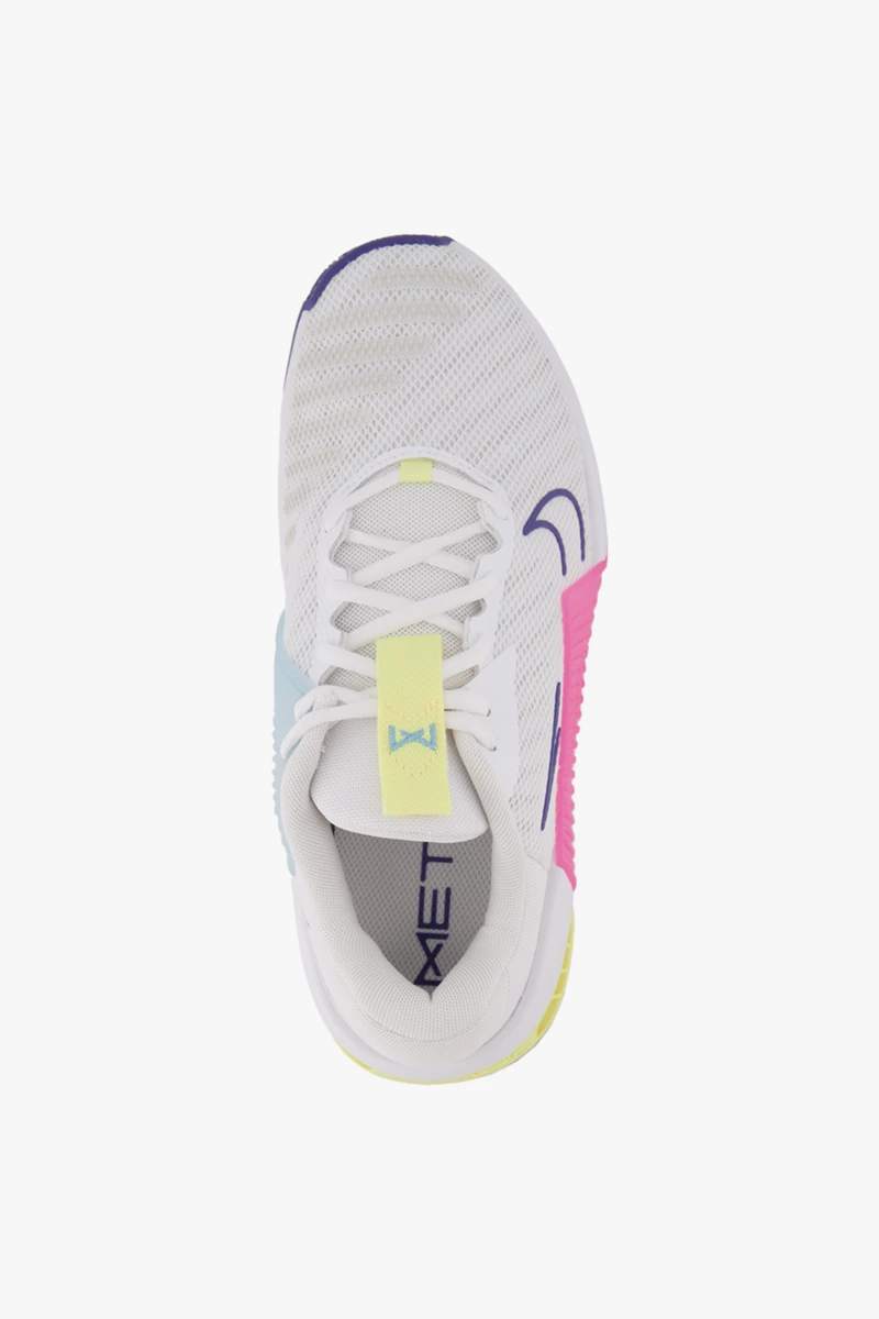 Nike Metcon 9 Herren Fitnessschuh
