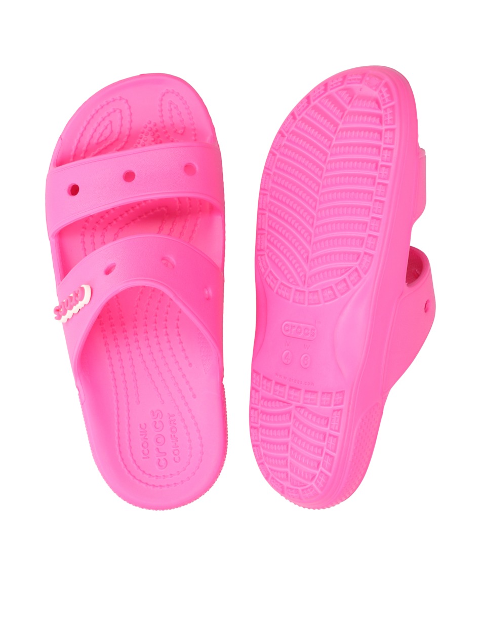 CLASSIC CROC SANDAL