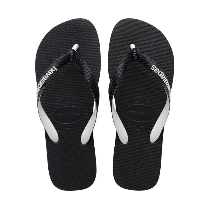 Havaianas Top Mix Teenslipper Junior