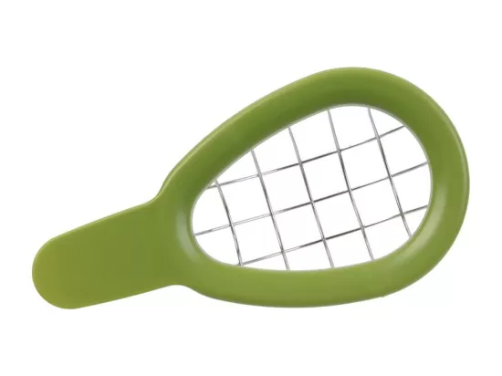 Coupe Avocat 