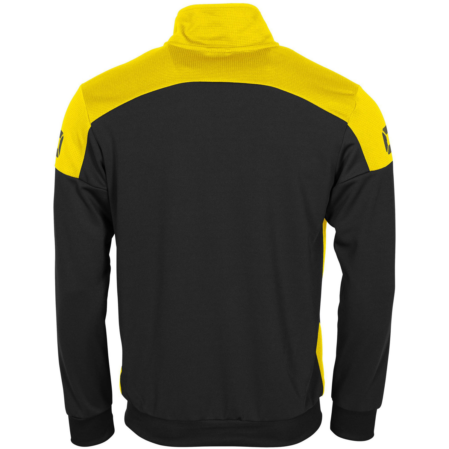 Stanno Pride Full-Zip Jack