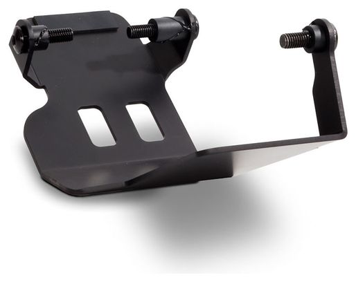Sabot Protection Moteur AVS pour Focus Tron / Jam / Sam