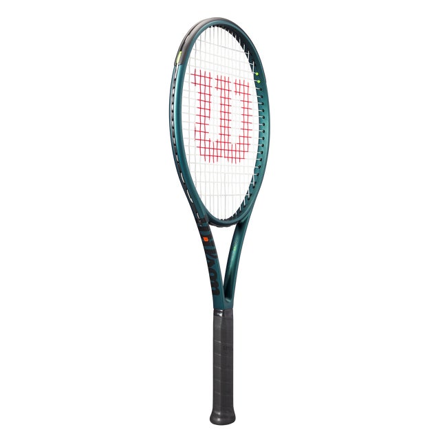 Blade 100UL V9 Tennisschläger