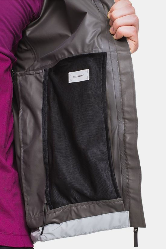 Gore Wear Gore Wear Endure Jacket Mens