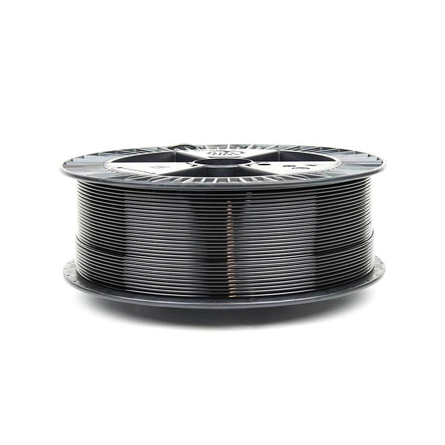 ColorFabb PET-G - Noir 1.75mm