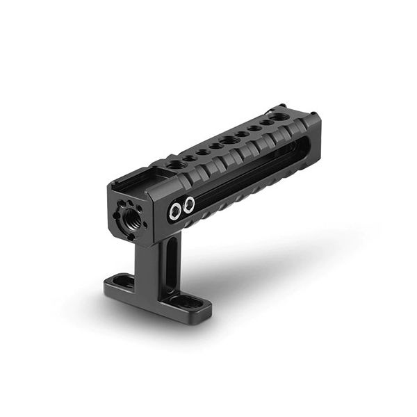 SmallRig Punho Universal p/ Cage (1984)