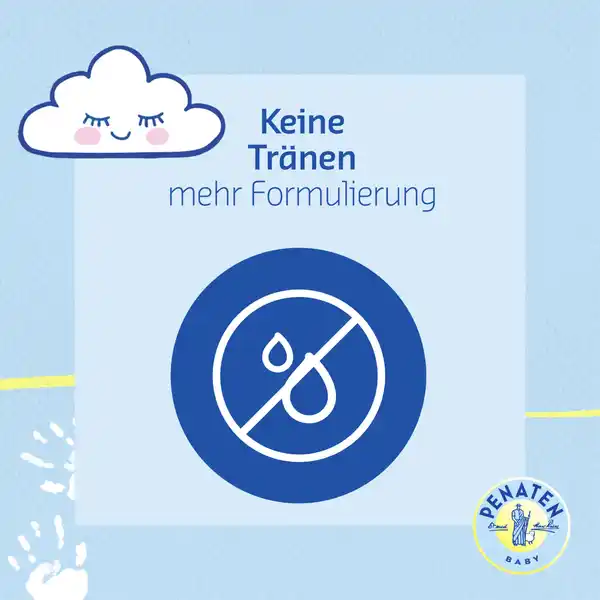 Bad mit Kamille