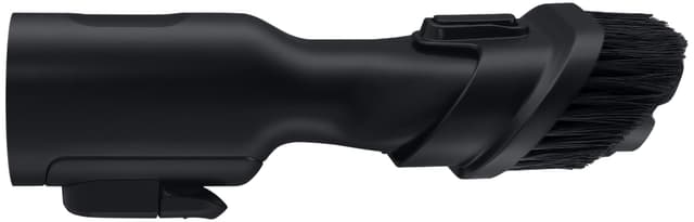Samsung Jet 75E Pet poseløs stangstøvsuger VS20B75AGR1/WA (blågrøn mynte)
