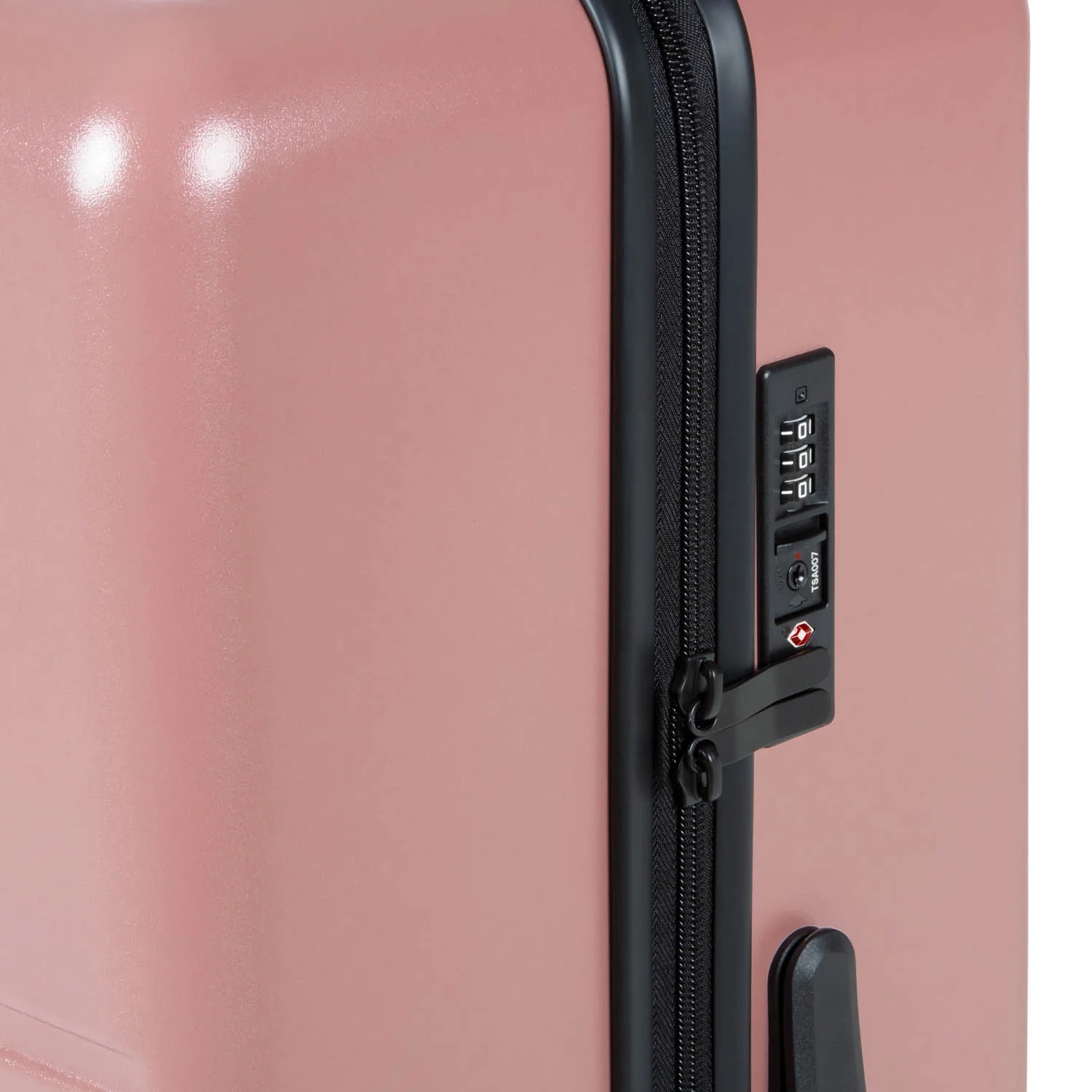 Bagages-Set de 3 bagages