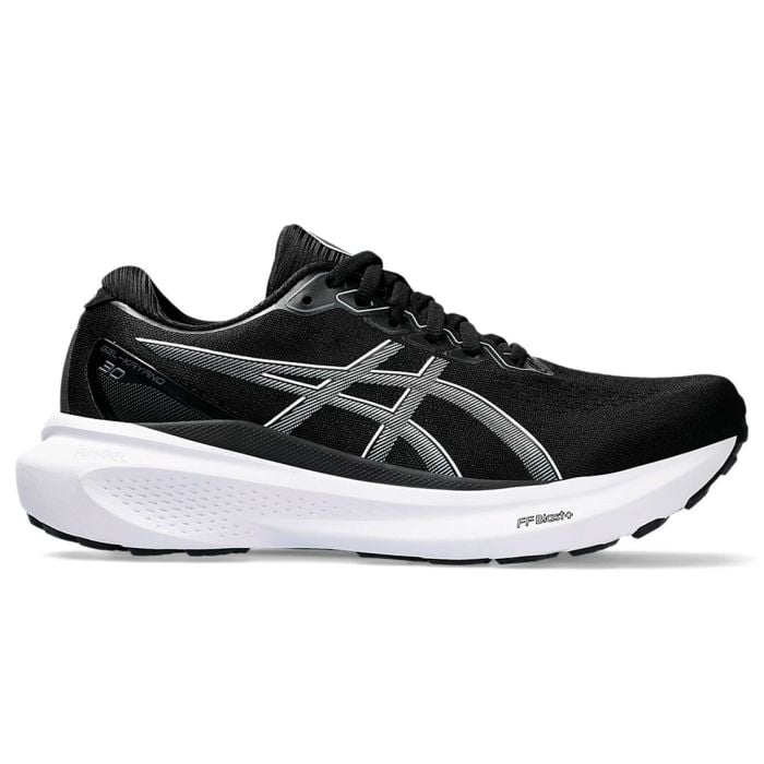 Gel-Kayano 30 Women Løbesko