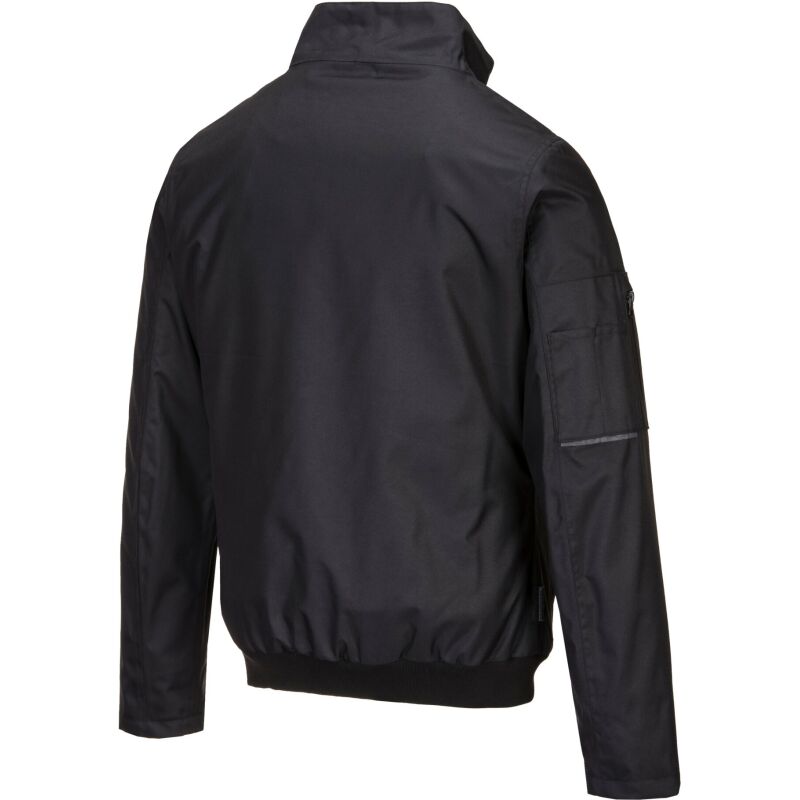 Portwest KX361 Blouson Bomber KX3