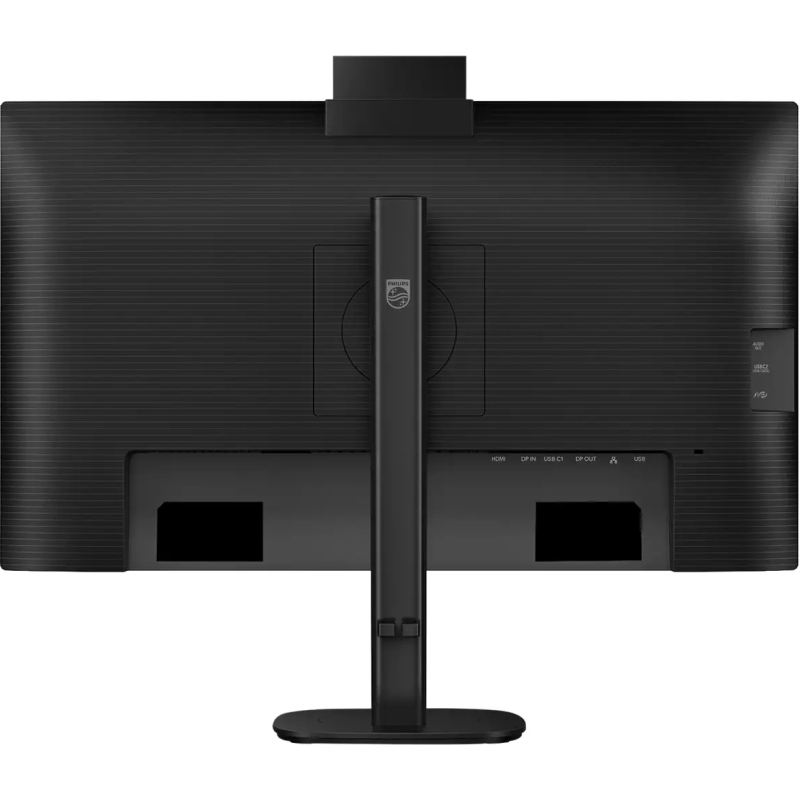 Philips 3000 series 27B2U3601H/00 écran plat de PC 68,6 cm (27