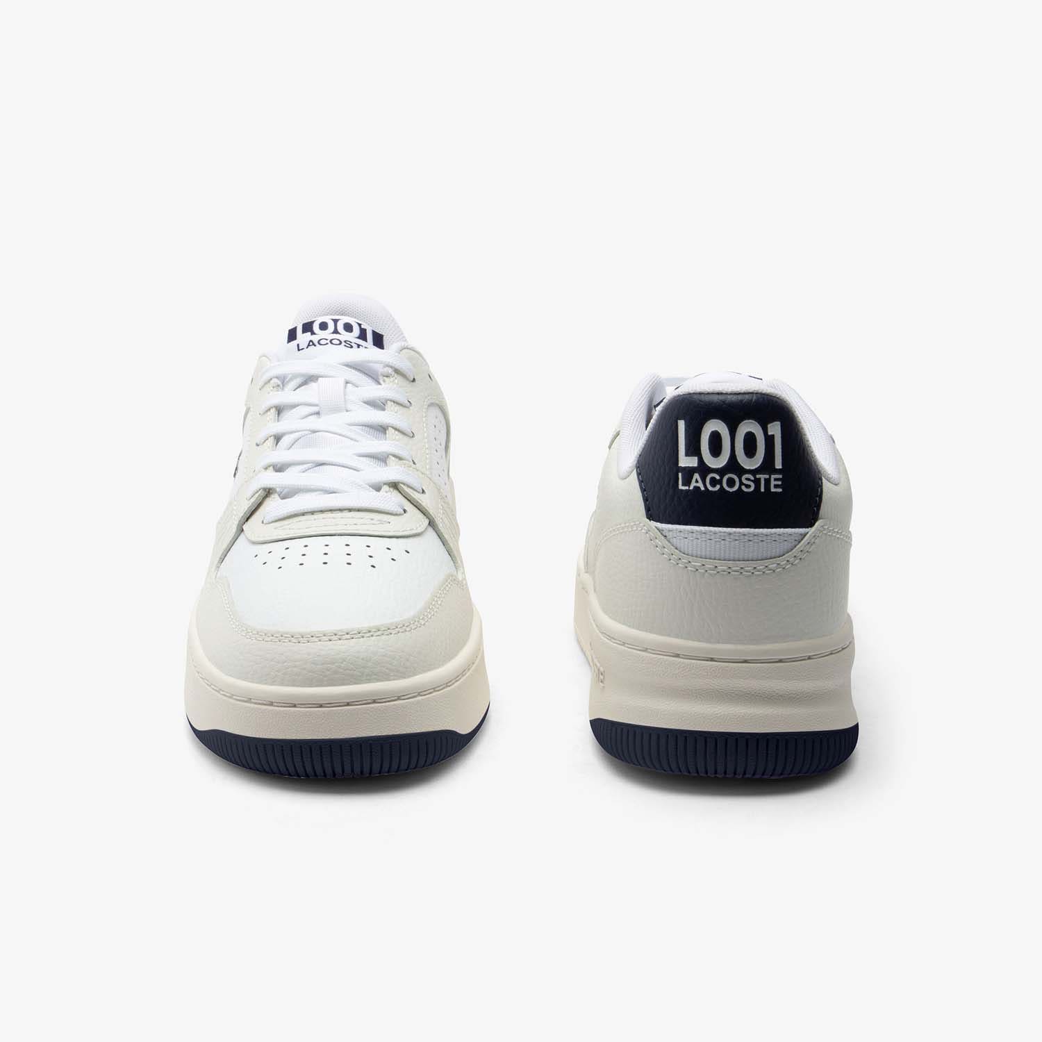 Lacoste  L001 Set 224 Sneaker Heren