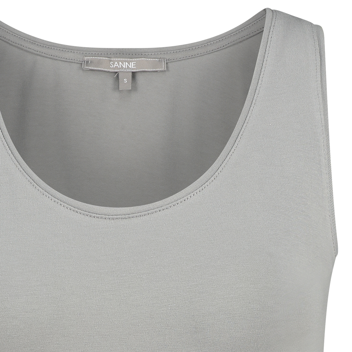Dames Top 19124