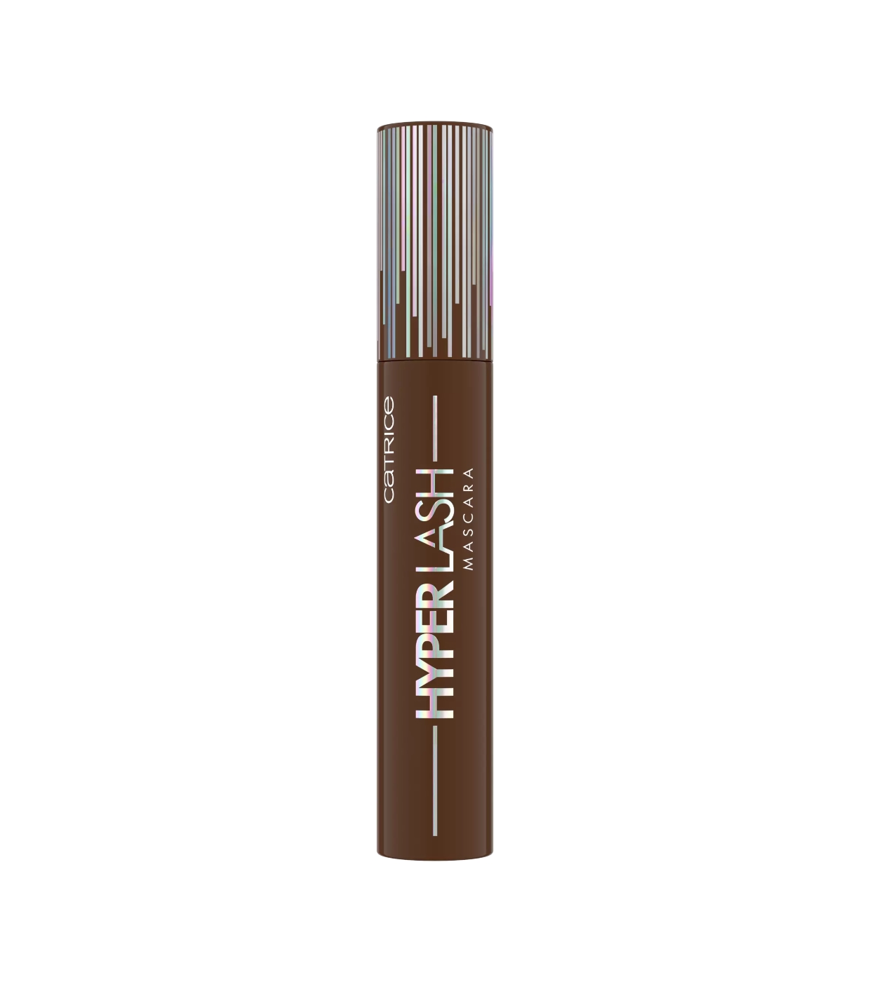 Catrice - Rímel Hyper Lash - 02: Speedy Brown