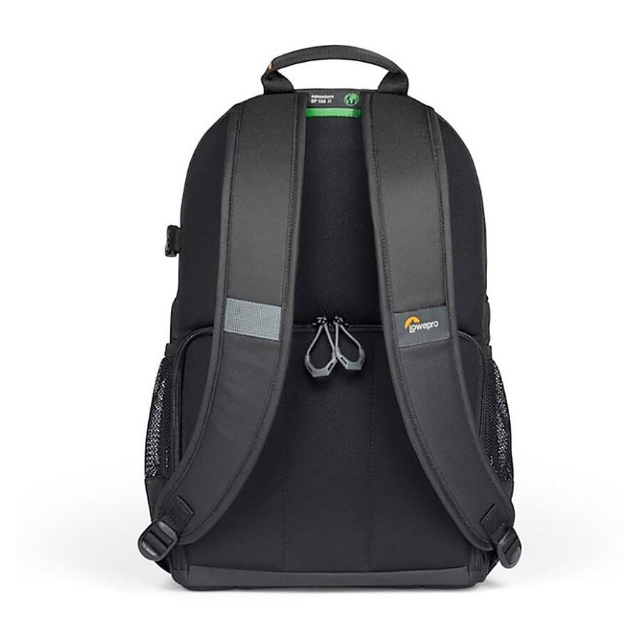 Lowepro Adventura BP 150 III Noir
