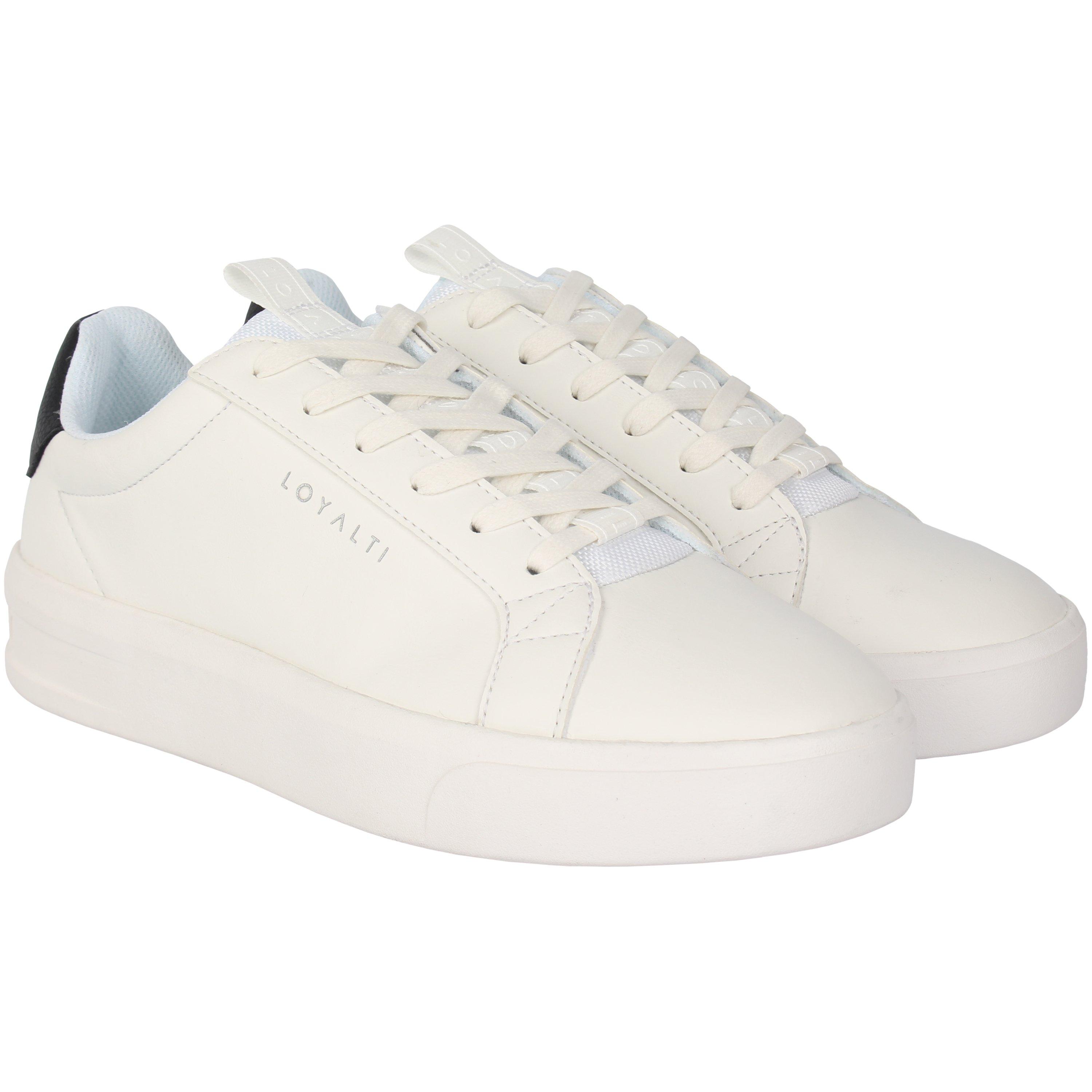 Loyalti Firenze Trainers